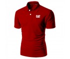 Pack of 3 Polo T-shirts Design 57